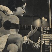 Rosinha De Valença - List pictures