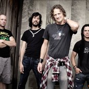 Fuel - List pictures