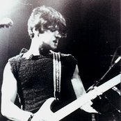 Samhain - List pictures