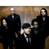 Elbow - List pictures