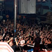 Digital Summer - List pictures