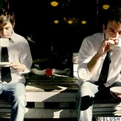 The Scene Aesthetic - List pictures