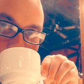 Raphael Fonseca - List pictures