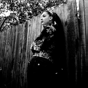 Naia Kete - List pictures