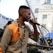 D Double E - List pictures