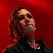 Rabia Sorda - List pictures