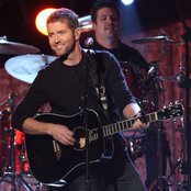 Josh Turner - List pictures