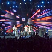 S.a.r.s. - List pictures