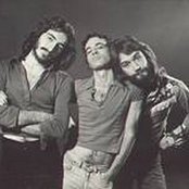 Secos & Molhados - List pictures