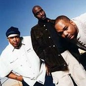 De La Soul - List pictures