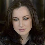 Carly Smithson - List pictures