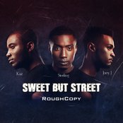 Rough Copy - List pictures