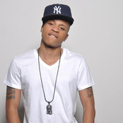 Rotimi - List pictures