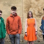 Clean Bandit - List pictures