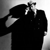 Bobby Caldwell - List pictures