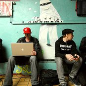 Millencolin - List pictures