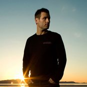 Kaskade - List pictures