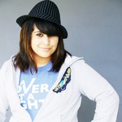 Milly - List pictures