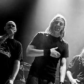 Riverside - List pictures