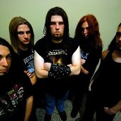 Eclipse - List pictures