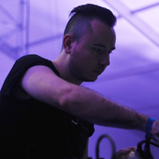 Duke Dumont - List pictures