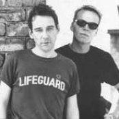 The Nectarine No.9 - List pictures