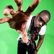 Lethal Bizzle - List pictures