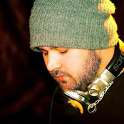 Wick-it The Instigator - List pictures