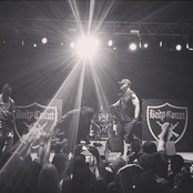 Body Count - List pictures