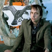 Chuck Prophet - List pictures