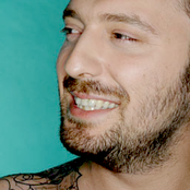 Cesare Cremonini - List pictures