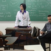 Pato Fu - List pictures