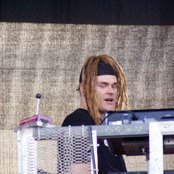 Cevin Key - List pictures