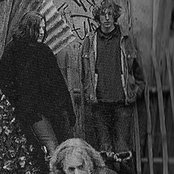 Eternal - List pictures