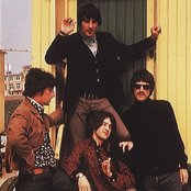 Kinks - List pictures