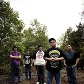 Heroes - List pictures