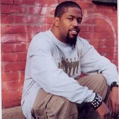 Murs - List pictures