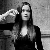 Kate Hall - List pictures