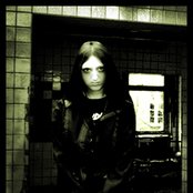 Alice In Darkland - List pictures