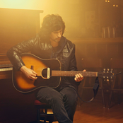 Pete Yorn - List pictures