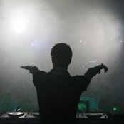 Dash Berlin - List pictures