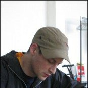 Eins Zwo - List pictures