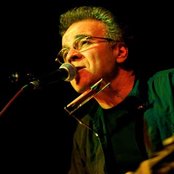 Ray Bonneville - List pictures