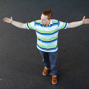 J-hype - List pictures