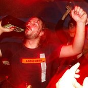 Gospel - List pictures