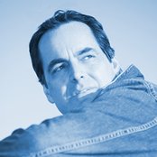 Neal Morse - List pictures