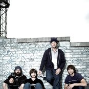 Beta Band - List pictures