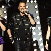 Alcazar - List pictures