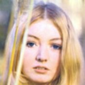 Mary Hopkin - List pictures