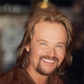 Travis Tritt - List pictures